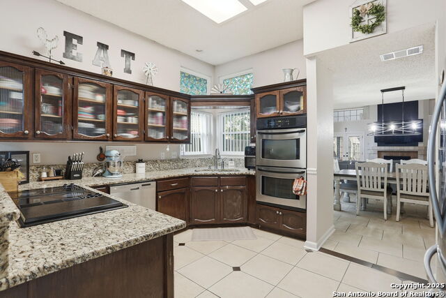 Image 5 of 19 For 8741 Serene Ridge