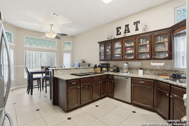 Image 6 of 19 For 8741 Serene Ridge