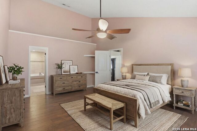 Image 8 of 19 For 8741 Serene Ridge