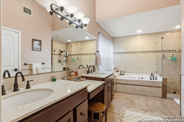 Image 9 of 19 For 8741 Serene Ridge