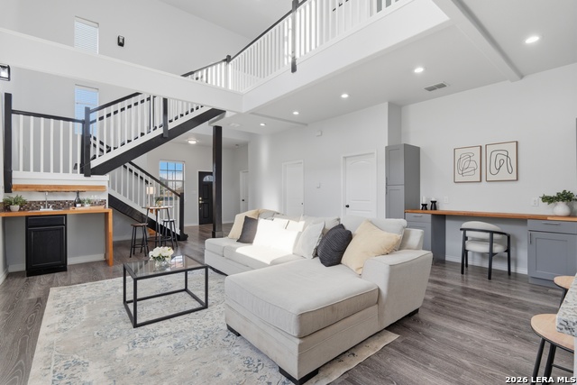 Details for 131 Rehmann  , San Antonio, TX 78204