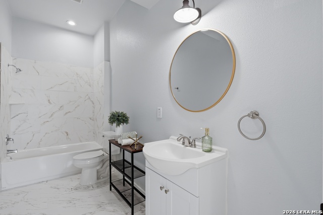 Image 10 of 33 For 131 Rehmann  