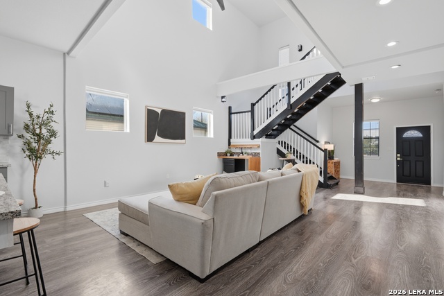 Image 11 of 33 For 131 Rehmann  