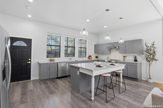 Image 12 of 33 For 131 Rehmann  