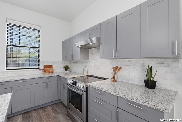 Image 13 of 33 For 131 Rehmann  