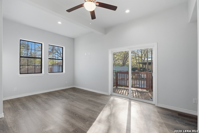 Image 15 of 33 For 131 Rehmann  