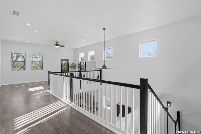 Image 17 of 33 For 131 Rehmann  