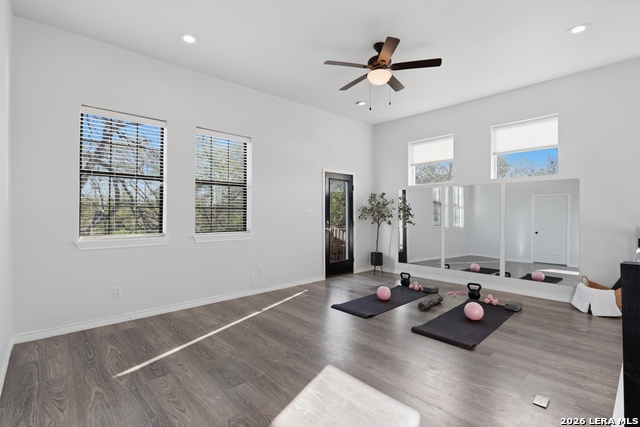 Image 18 of 33 For 131 Rehmann  