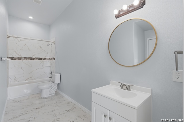 Image 20 of 33 For 131 Rehmann  