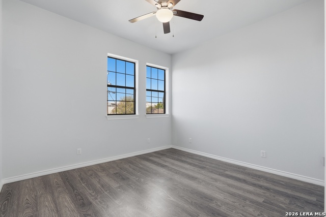 Image 21 of 33 For 131 Rehmann  