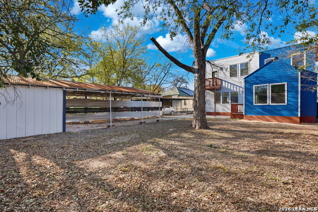 Image 22 of 33 For 131 Rehmann  