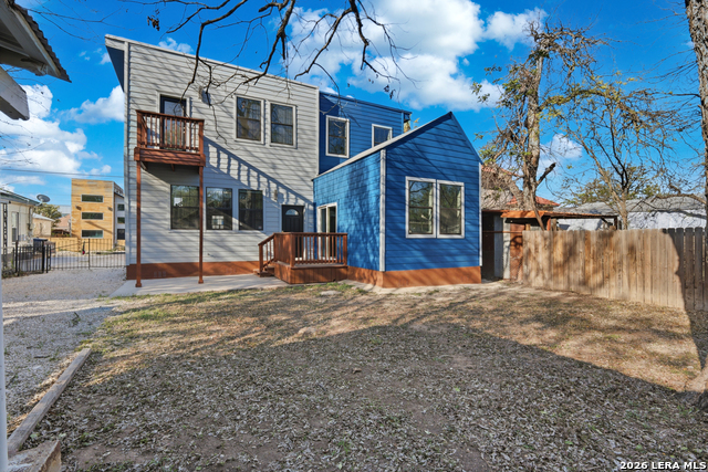 Image 23 of 33 For 131 Rehmann  