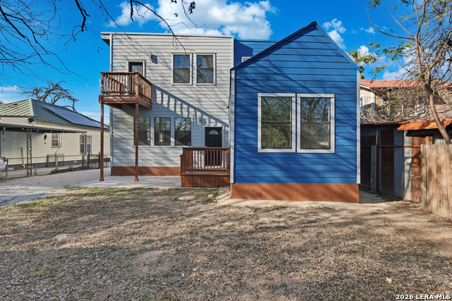 Image 24 of 33 For 131 Rehmann  