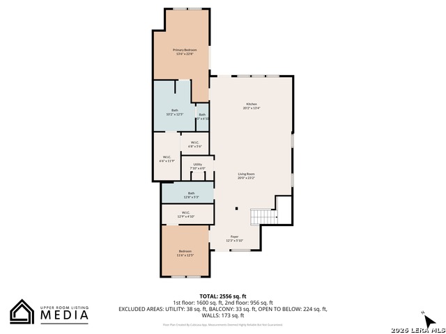 Image 26 of 33 For 131 Rehmann  