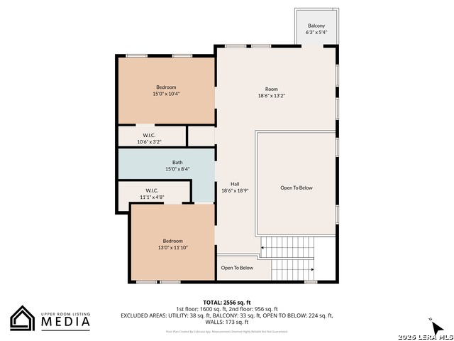 Image 27 of 33 For 131 Rehmann  