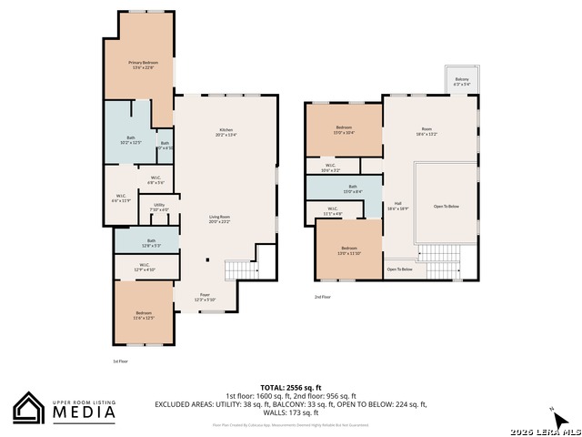 Image 28 of 33 For 131 Rehmann  