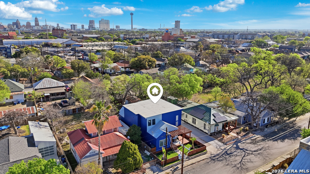 Image 29 of 33 For 131 Rehmann  