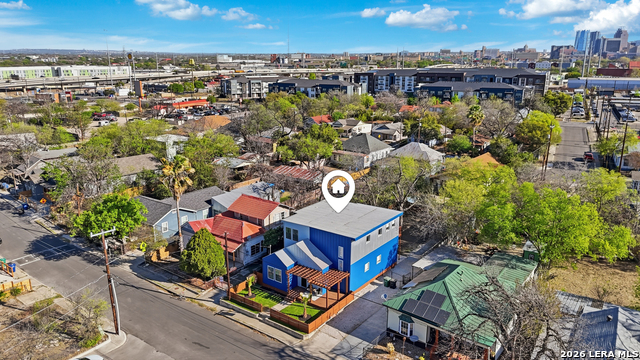 Image 30 of 33 For 131 Rehmann  