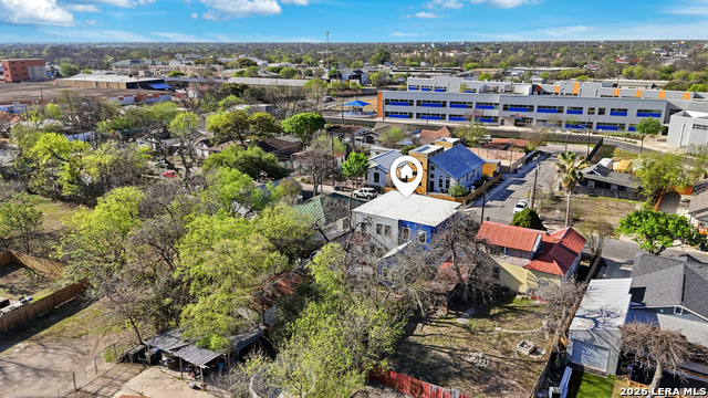 Image 31 of 33 For 131 Rehmann  