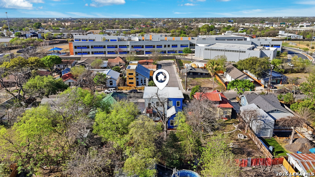 Image 32 of 33 For 131 Rehmann  