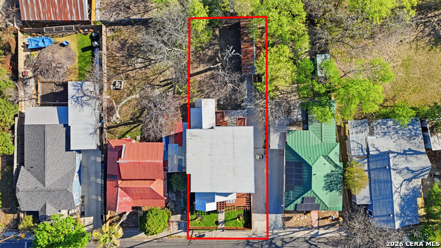 Image 33 of 33 For 131 Rehmann  