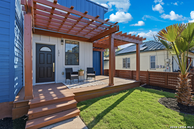 Image 5 of 33 For 131 Rehmann  