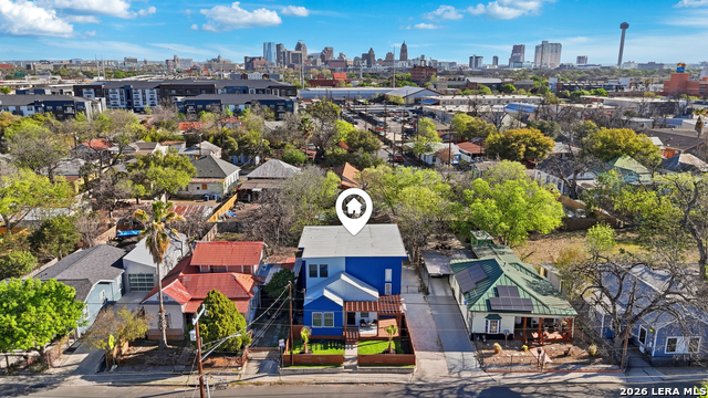 Image 6 of 33 For 131 Rehmann  