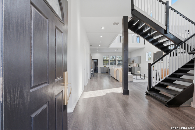 Image 7 of 33 For 131 Rehmann  