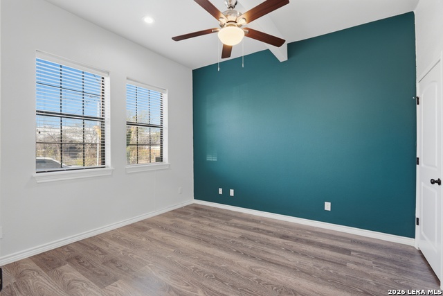 Image 9 of 33 For 131 Rehmann  