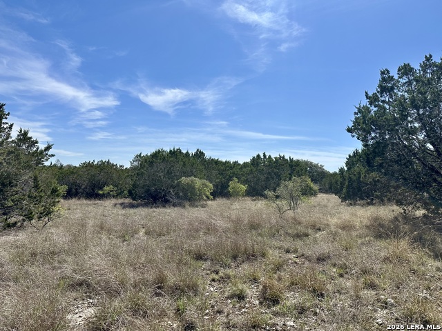 Details for 107 Camp Alzafar, Boerne, TX 78006