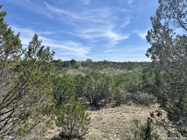 Image 11 of 18 For 107 Camp Alzafar