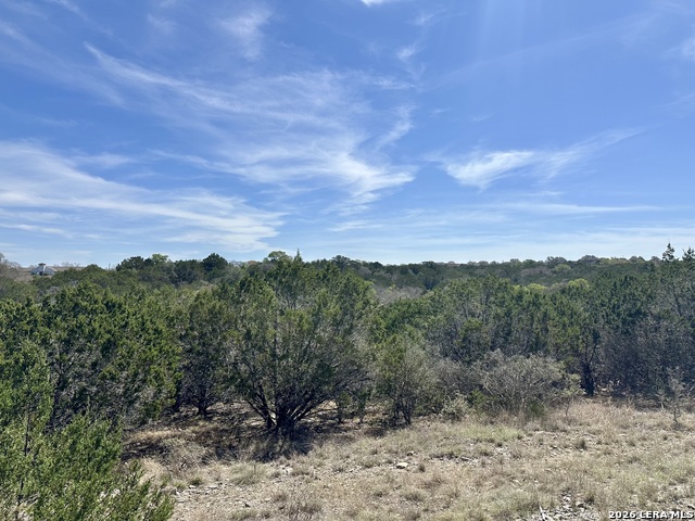 Image 12 of 18 For 107 Camp Alzafar