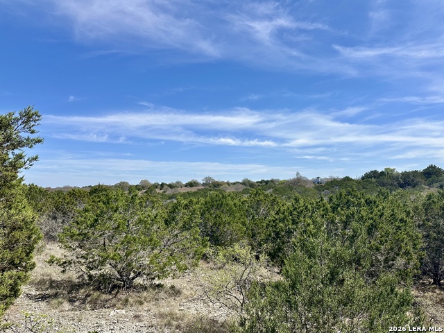 Image 13 of 18 For 107 Camp Alzafar