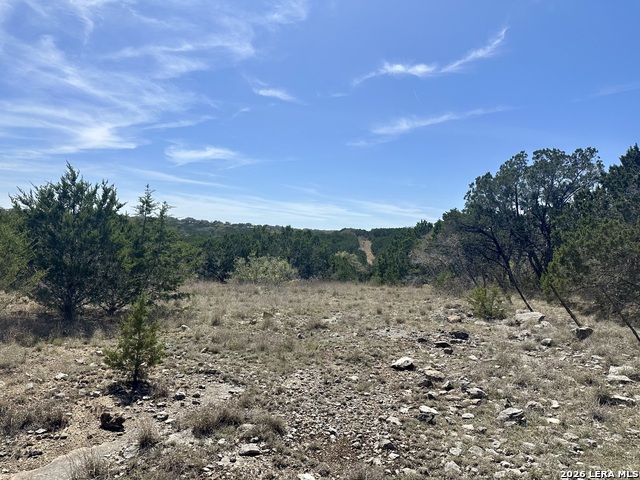 Image 14 of 18 For 107 Camp Alzafar