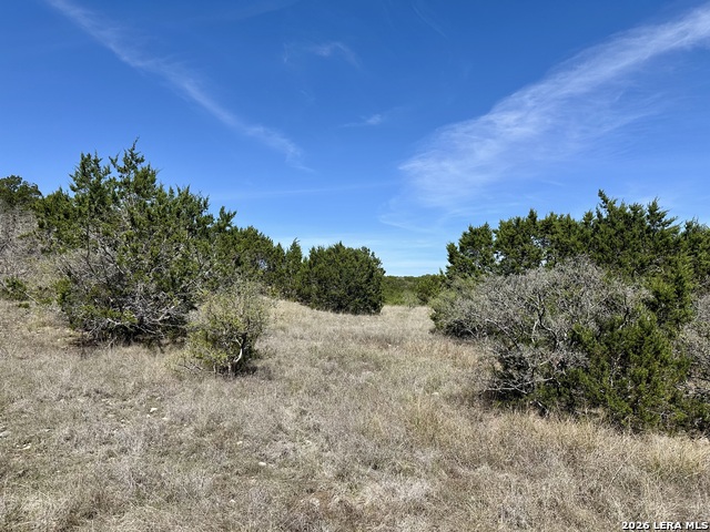 Image 16 of 18 For 107 Camp Alzafar