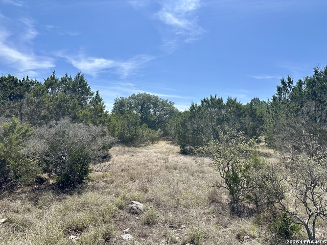 Image 17 of 18 For 107 Camp Alzafar