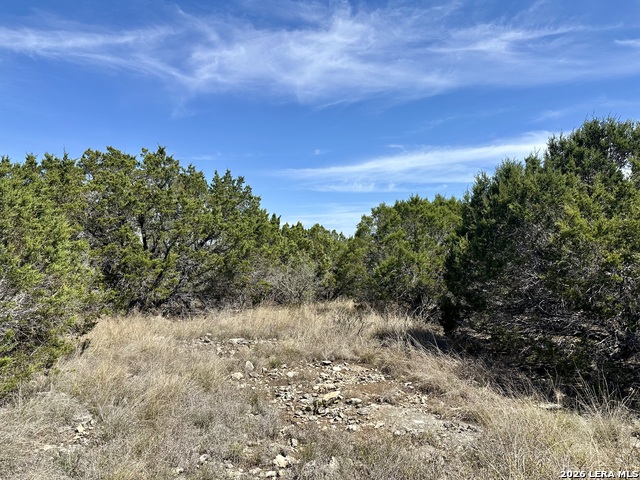 Image 18 of 18 For 107 Camp Alzafar