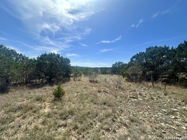 Image 2 of 18 For 107 Camp Alzafar