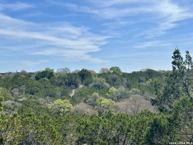 Image 3 of 18 For 107 Camp Alzafar