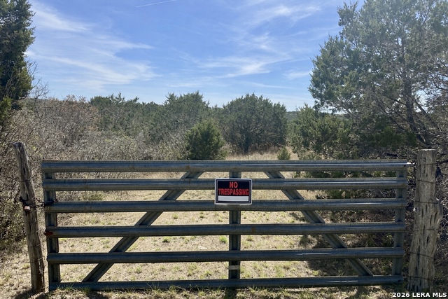 Image 4 of 18 For 107 Camp Alzafar