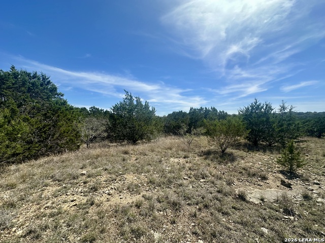 Image 5 of 18 For 107 Camp Alzafar