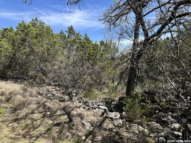 Image 6 of 18 For 107 Camp Alzafar