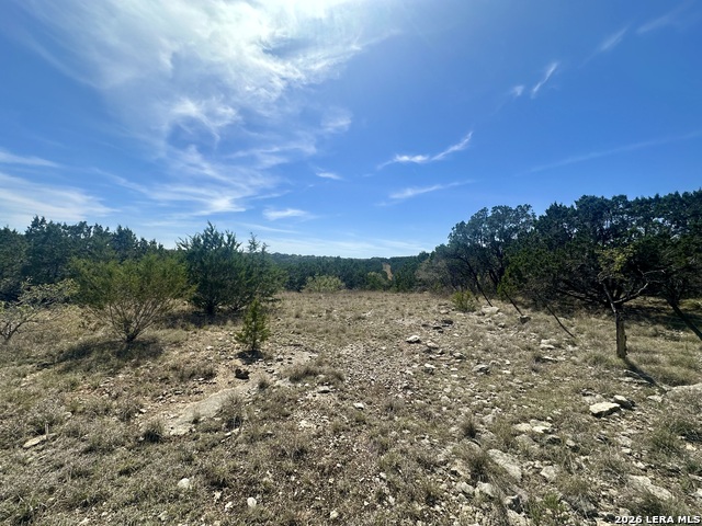 Image 7 of 18 For 107 Camp Alzafar