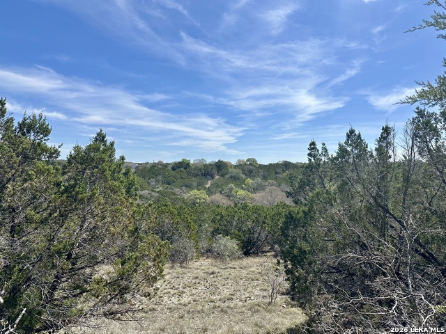 Image 9 of 18 For 107 Camp Alzafar