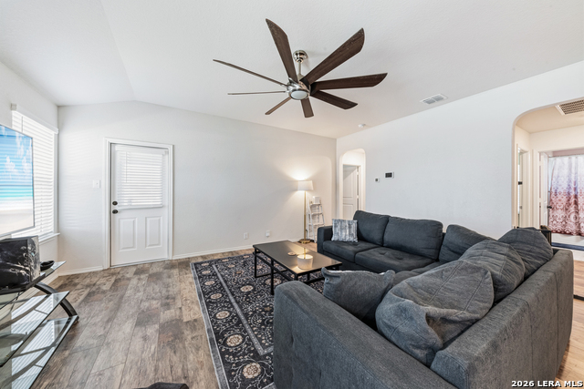 Image 10 of 28 For 6203 Tadpole Bluff