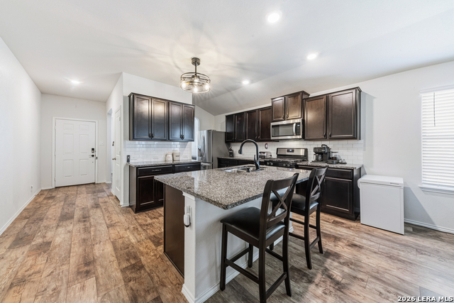 Image 11 of 28 For 6203 Tadpole Bluff