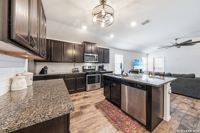 Image 12 of 28 For 6203 Tadpole Bluff