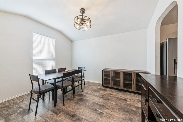 Image 14 of 28 For 6203 Tadpole Bluff