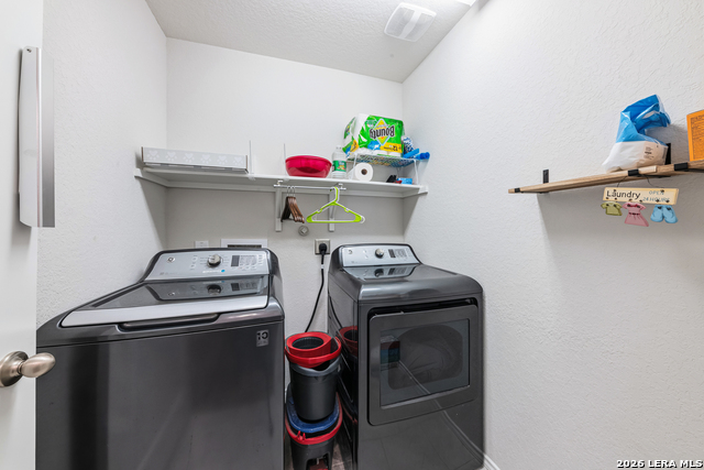 Image 16 of 28 For 6203 Tadpole Bluff