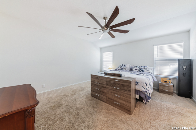 Image 17 of 28 For 6203 Tadpole Bluff